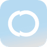 Mirra logo