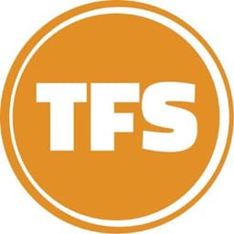 @thefilmstage