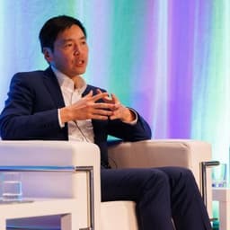 @josephwang