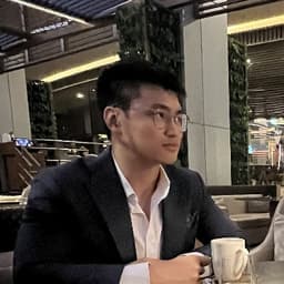 @shauneng