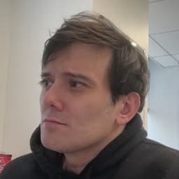@martinshkreli