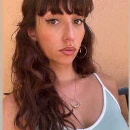 @christinalefou