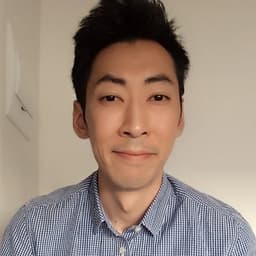 @samuel_wong_